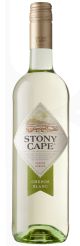 Stony Cape Chenin Blanc 0,75l