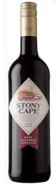 Stony Cape Ruby Cabernet Cinsault 0,75l