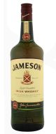 Jameson 1,0l