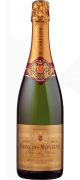 François Montand Demi-Sec 0,75l