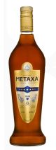 Metaxa 7* Amphora