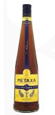 Metaxa 5* 1,0l