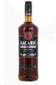 Bacardi Carta Negra 1,0l