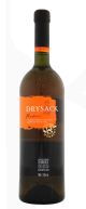 Dry Sack Medium 1,0l