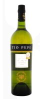 Tio Pepe 1,0l