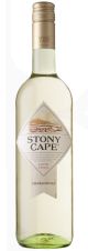 Stony Cape Chardonnay 0,75l
