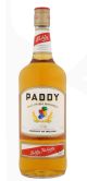 Paddy Old Irish 1,0l