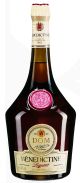 Dom Bénédictine 1,0l