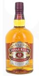 Chivas Regal 12y 1,0l
