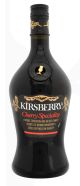 Kirsberry 1,0l