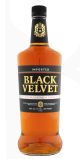 Black Velvet 1,0l