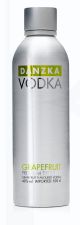 Danzka Vodka Grapefruit 1,0l