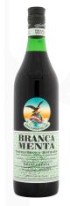 Branca Menta 1,0l