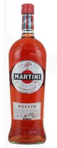 Martini Rosato 1,0l