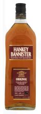 Hankey Bannister 1,0l