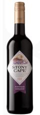 Stony Cape Pinotage Cinsault 0,75l