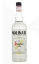 Molinari Sambuca Extra 1,0l