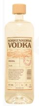 Koskenkorva Vodka 40% 1,0l