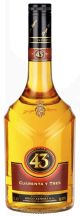 Licor 43 1,0l