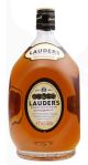 Lauder's 1,0l