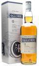 Cragganmore 12y 1,0l