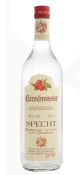 Specht Kirschwasser 1,0l