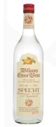 Specht Williams-Christ-Birne 1,0l