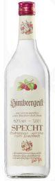 Specht Himbeergeist 1,0l