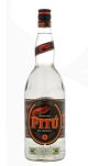 Pitú 1,0l