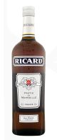 Ricard 1,0l