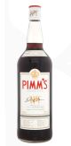 Pimm's No. 1 1,0l
