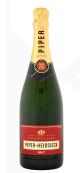 Piper-Heidsieck Brut 0,75l
