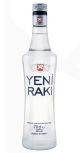 Yeni Raki 0,7l