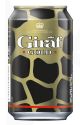 Giraf Gold mit Pfand 24x0,33l