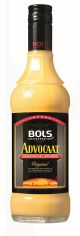 Bols Advocaat 0,7l