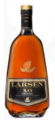 Larsen XO 1,0l
