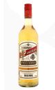 O.P. Anderson Original 1,0l