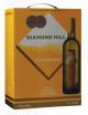 Diamond Hill Chardonnay BiB 3,0l