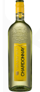 Grand Sud Chardonnay 1,0l