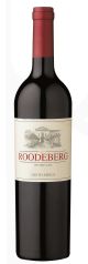  KWV Roodeberg Red 0,75l