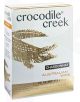 Crocodile Creek Chardonnay BiB 3,0l