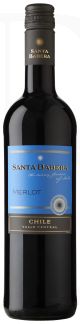 Santa Babera Merlot 0,75l