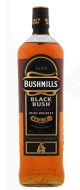 Bushmills Black Bush 1,0l