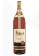 Asbach Uralt 1,0l
