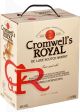 Cromwell's Royal BiB 3,0l