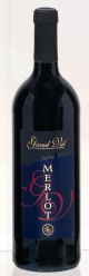 Grand Val Merlot 1,0l