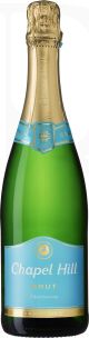 Chapel Hill Chardonnay Brut 0,75l