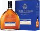 Claude Chatelier VSOP 0,7l