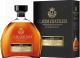 Claude Chatelier XO 0,7l