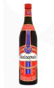 Ratzeputz 0,7l